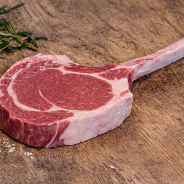 cote-de-boeuf-biologisch-black-angus-Fries-woudstraspleats