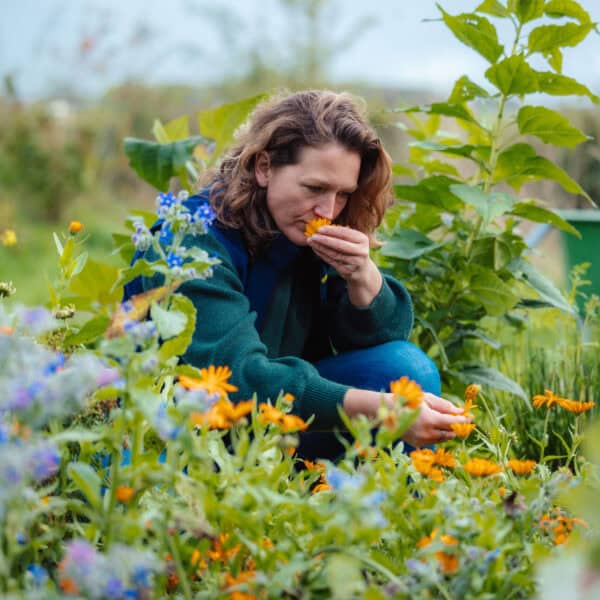 Woudstra's Pleats + IJstuin_LR-145